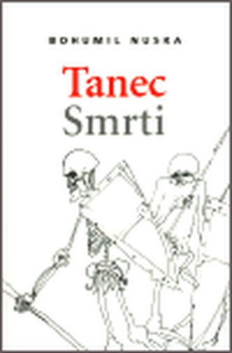 Tanec smrti