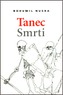 Tanec smrti