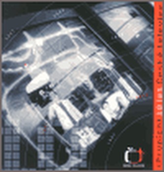 (Prvních) 10 let České televize