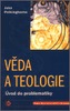 Věda a teologie