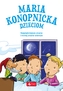 MARIA KONOPNICKA DZIECIOM