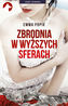 ZBRODNIA W WYŻSZYCH SFERACH