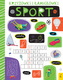 SPORT KRZYŻÓWKI I ŁAMIGŁÓWKI