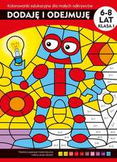 Karty standard "Canasta extra new classic" PIATNIK