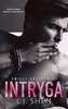 INTRYGA WYD. KIESZONKOWE