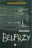 BELFRZY