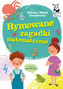 RYMOWANE ZAGADKI MATEMATYCZNE KAPITAN NAUKA