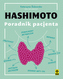 HASHIMOTO PORADNIK PACJENTA