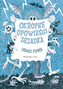 OKROPNE OPOWIEŚCI DZIADKA