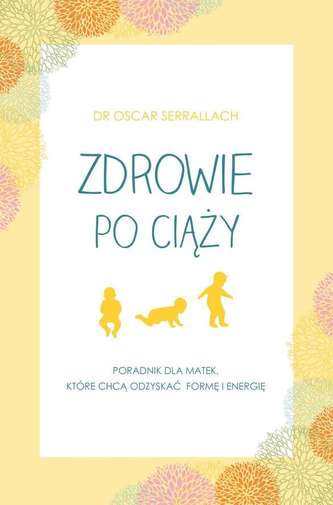 ZDROWIE PO CIĄŻY