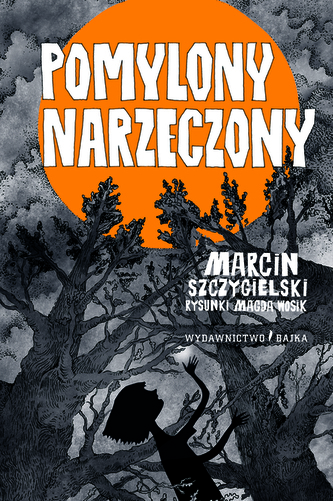 POMYLONY NARZECZONY
