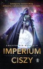 IMPERIUM CISZY POŻERACZ SŁOŃC