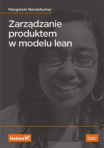 ZARZĄDZANIE PRODUKTEM W MODELU LEAN