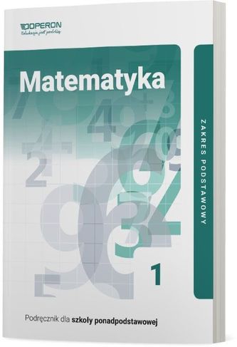 Karnet A031 B6 + koperta Słoń w wodzie