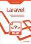 LARAVEL WSTĘP DO PROGRAMOWANIA APLIKACJI INTERNETOWYCH