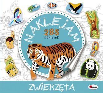 Przewodnik Dumont. Bruksela w.2018