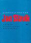 Jan Slavík - Příběh zakázaného historika