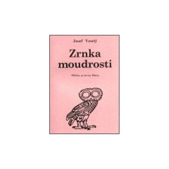 Zrnka moudrosti