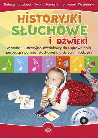 Trwajcie w wierze, nadziei, miłości