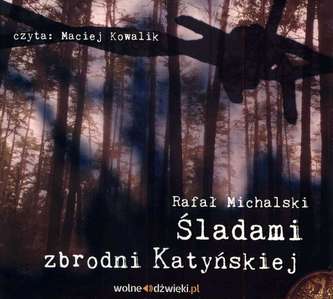 Łacińska terminologia prawnicza Łacińska terminologia prawnicza