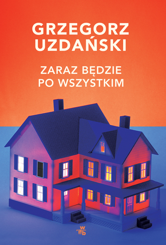 Kalendarz 2020 Idźcie do Józefa
