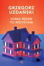 Kalendarz 2020 Idźcie do Józefa