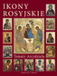 IKONY ROSYJSKIE