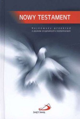 Gramy w kilogramy TREFL