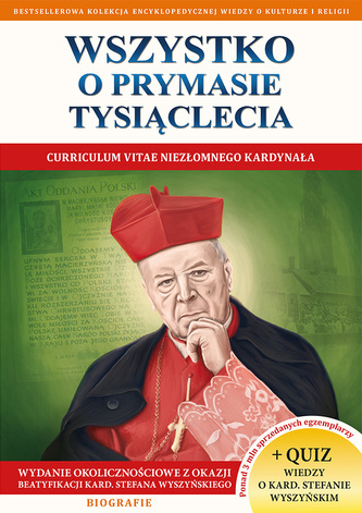Cel odkryj określ osiągnij