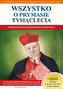 Cel odkryj określ osiągnij