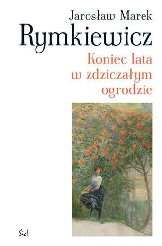 Język polski w szkole podstawowej nr 1 2018/2019