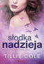 SŁODKA NADZIEJA