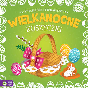Jedno życie. Moje widzenie świata Jedno życie. Moje widzenie świata