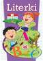 LITERKI