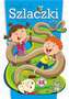 SZLACZKI