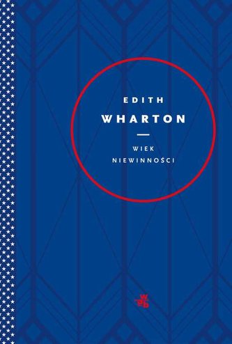 Wiek niewinności