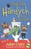 Na ratunek rodzinka hardych