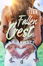 Na zawsze Fallen Crest tom 7