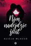 Nim nadejdzie świt