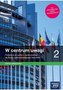 Nowe wiedza o społeczeństwie w centrum uwagi era podręcznik 2 liceum i technikum zakres podstawowy 64212