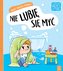 Świat małego Franka. Nie lubię się myć