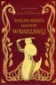 WIELKA KSIĘGA LEGEND WARSZAWY