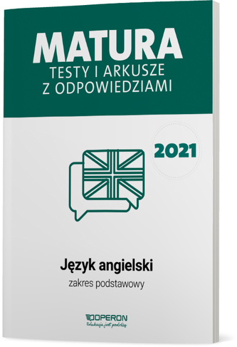 FIZYKA ZBIÓR ZADAŃ 1 LICEUM I TECHNIKUM ZAKRES ROZSZERZONY