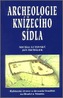 Archeologie knížecího sídla