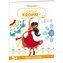 DISNEY UCZY Elena z Avaloru. Co kryją kropki? UK-1