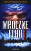 Mroczne echa