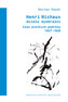 Henri Michaux. Dzieło wyobraźni. Czas wielkich podróży (1927-1929)