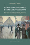 L’arte di passeggiare e fare le rivoluzioni. Per una sociologia della flanerie