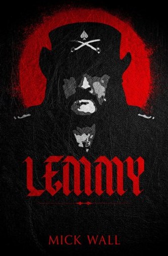 LEMMY