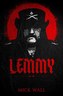 LEMMY
